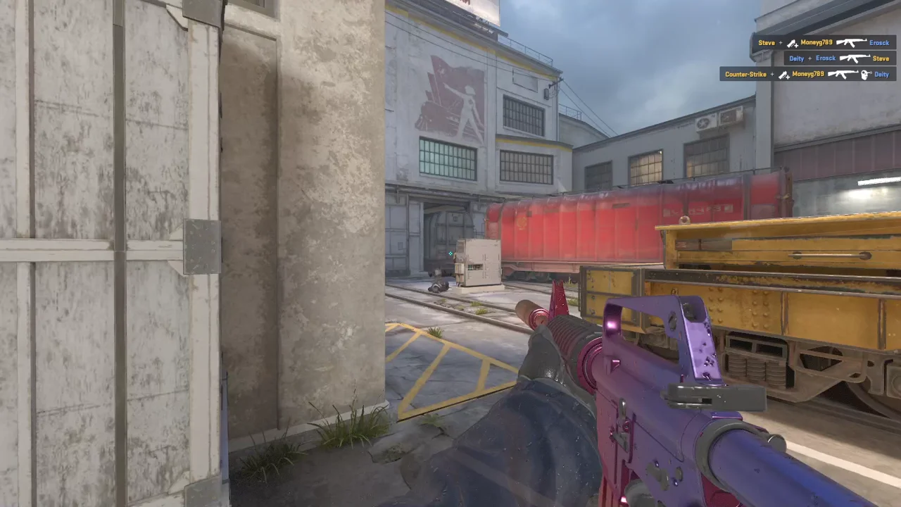 highlight